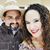 Angie Gomez's profile image