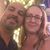 Melissa Freij's profile image