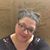 Krista Lynn's profile image