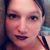 Cassie Moore's profile image