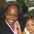 Jackie King's profile image