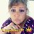 Karla S. Shaw's profile image