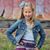 Kathy Wilson Seale's profile image