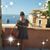 Lorraine McFarlane's profile image