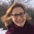 Wendy Patton Leino's profile image