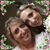 Michelle McCarley's profile image
