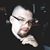 Nicholas L. Ruffolo's profile image