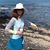 Mary Adams's profile image