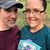 Chel Hinrichs's profile image