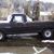 Robert Klingensmith Jr's profile image