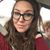 Melissa Trout's profile image