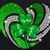 Kelly Anne's profile image
