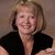 Diane Nations's profile image