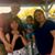Joy Teasley's profile image
