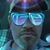 Alphonse Phil Trahan's profile image