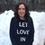 Terri Close's profile image