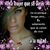 Oana Valentina's profile image
