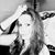 Donna Marie's profile image