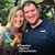 Carrie Ostrin's profile image