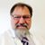 Herb Juetten's profile image