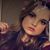 Kimberly Lopp Rodriguez's profile image