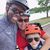 Karen L Guss's profile image