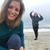 Kimberly Vosper Owens's profile image