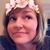 Anita Rogers's profile image