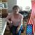 Evelyn Davis Gayle's profile image
