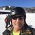 Ken Entz's profile image