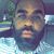 Steadman Bonner's profile image