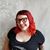 Katie Salazar's profile image