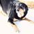 Cathalina MacDonald's profile image