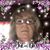 Pat Davis's profile image