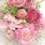 Teresa Holley-Walenta's profile image