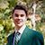 Shane Colgan's profile image