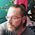 Sean Dour's profile image