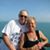 Joel Minsky's profile image