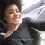 Mykayla Sullivan's profile image