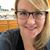 Bethany Miller's profile image