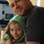 Jason Stalnaker's profile image