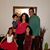 Daniel Recuero's profile image