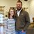 Liz Oyer's profile image