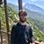 Stephen Bober's profile image