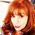 Denise Fredette's profile image