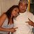 Luis Martinez's profile image