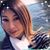 Erica Sanchez's profile image