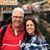Debbie Gildar Telsey's profile image
