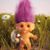 Ricky Badon's profile image