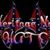 Ray Estep's profile image